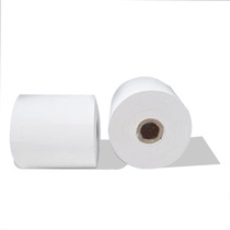 Formaldehyde detection instrument Special indoor air quality detection instrument Thermal printing paper test instrument paper