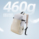 Camel Outdoor Backpack School Bag Mountaineering Bag Travel Backpack Hiking Tourism Sports Waterproof Leisure ຖົງນັກຮຽນ