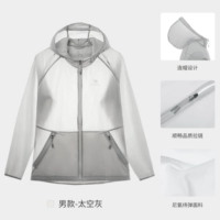 Space Grey, мужчина, A012251005