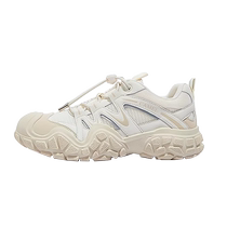 Camel Outdoor Leisure Outdoor Womens Shoes 2024 Summer New Outdoor Hiking Shoes Ugly Cute Shoes Hiking Sports Shoes Replica