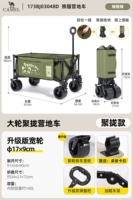 Легкая модель-оливковая пряжка без зеленого цвета.