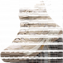 (Exclusive to Good Things Experience) Camel Outdoor Hiking Shoes Womens Hiking Shoes Womens Mountain Climbing Sports Non-Slip Womens Shoes