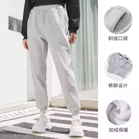 CC22263576, светлый цветочный пепел