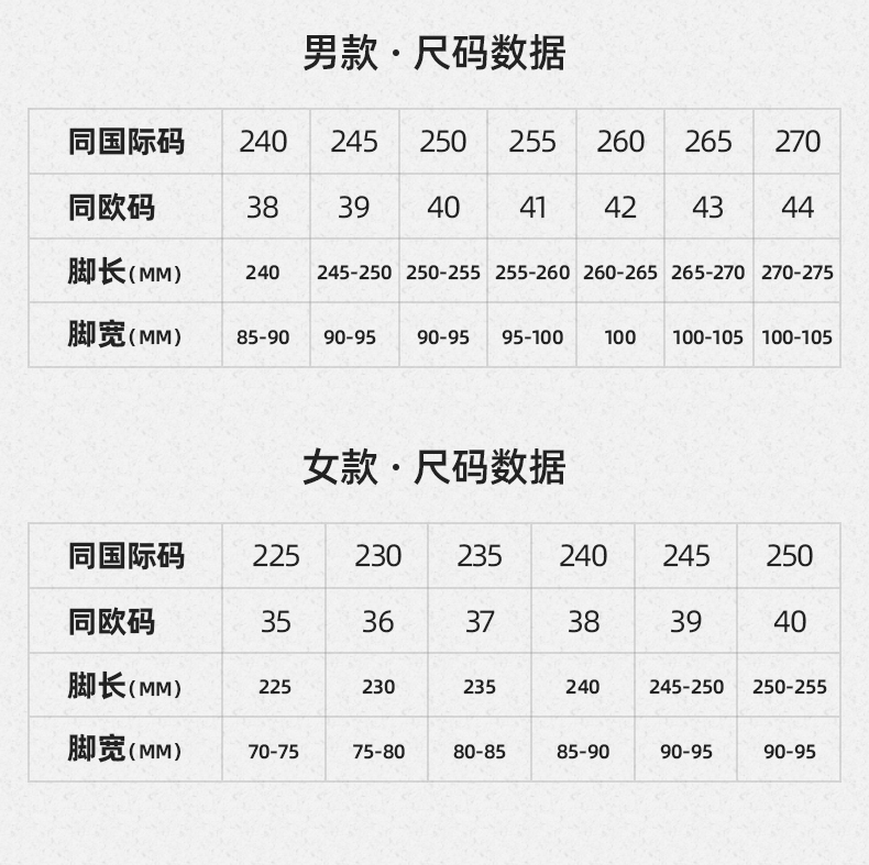 骆驼 男士 户外运动登山鞋 图17