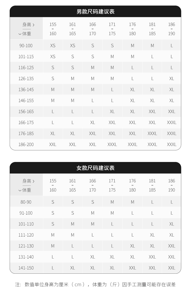 骆驼 情侣款防水户外软壳冲锋衣 图11