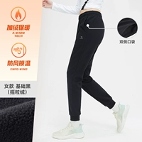 JC22263536, Basic Black
