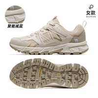 F24B097605, Rococo White, прозрачный стиль сети женщин