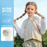 Дуб серый/нефритовый, D64BZ01039A5