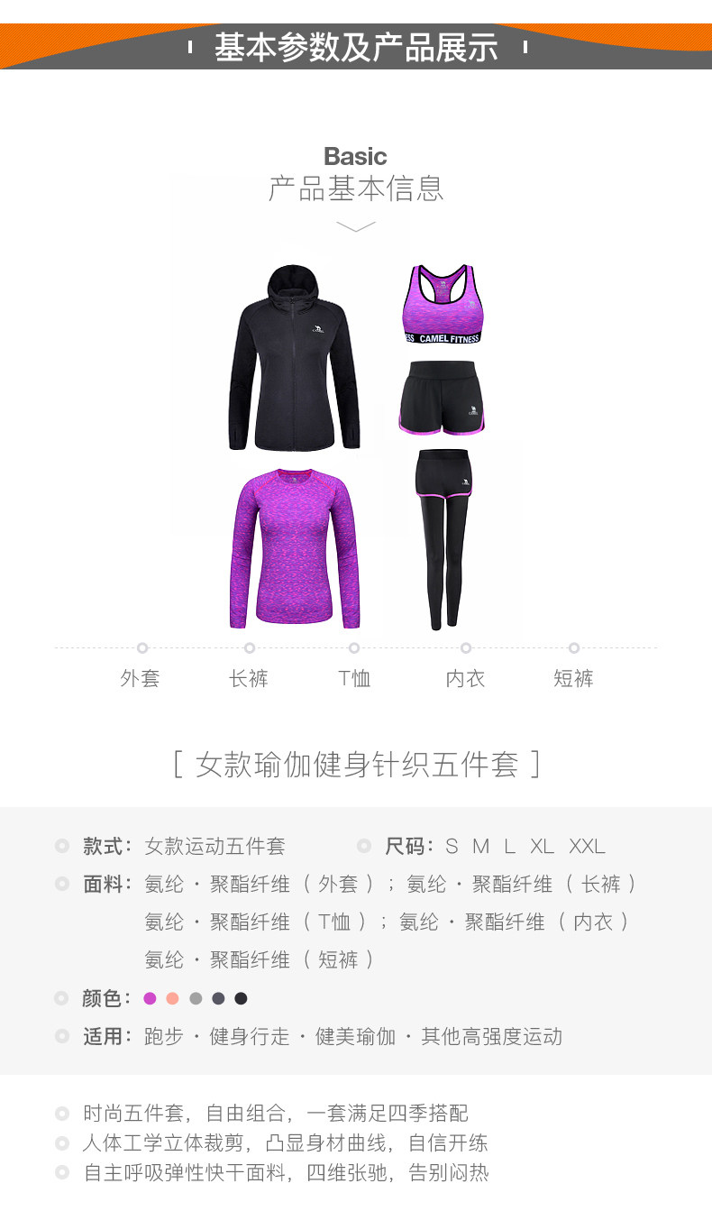 A7W1U8144 A7W1U8145 A7W1U8146-MERGE-790_01.JPG