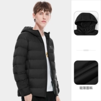 A1w2pn144, фантомный черный, мужчина