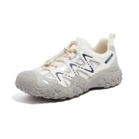 L24S076620M, кремовый/серый/темно-синий, мужской стиль [Four Seasons]