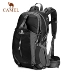 [Hot sale 150.000] lạc đà leo núi ngoài trời túi 40L đa chức năng thể thao đi bộ ba lô balo đựng laptop Ba lô