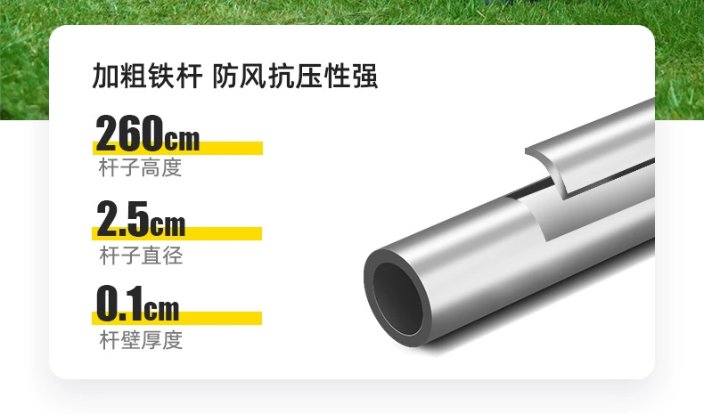 lều đi rừng Lạc Đà Ngoài Trời Titan Vinyl Tán Lều Cắm Trại Chống Nắng Pergola Chống Mưa Bạt Vải Thiết Bị Bộ Hoàn Chỉnh thuê lều phượt giá lều cắm trại 4 người