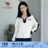 Товары от 骆驼官方旗舰店