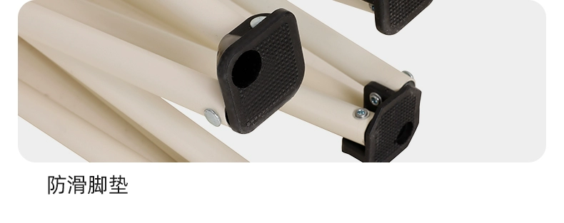 bàn ăn gấp gọn 6 ghế Lạc Đà Panda IP Ghế Trăng Ngoài Trời Ghế Hoạt Hình Nhà Di Động Phân Câu Cá Cắm Trại Dã Ngoại Thiết Bị bộ bàn ăn gấp gọn bàn an thông minh gấp gọn 6 ghế