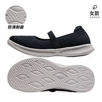 F24B304607, темно -синий, женский