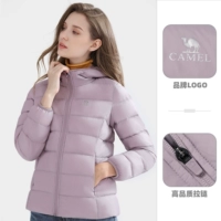 A1w1pn143, фэнтезийная фиолетовая, женщина -женщины