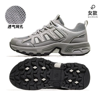 F23A693008S, светло -серая, женская прозрачная версия