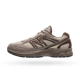 K14B097051C, BEIGE/BROWN, мужская версия с сеткой с обратной бархатной сеткой.