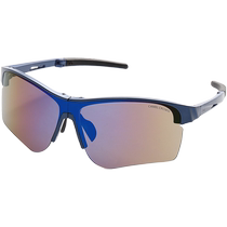 Camel Outdoor Colorful Cycling Glasses Foldable Sunshade Sunglasses Sports Windproof Road Bicycle Goggles for Women