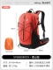 ✅ ✅ ✅【26 моделей丨Ткань в клетку丨Новая модернизация】Danxia Red 576BB38033
