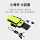 Camel Running Phone Arm Bag Unisex Phone Bag Sports Arm Cover Wrist Bag Fitness Gear Arm Bag Strap