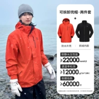 [Стиль знаменитостей] Флисовая внутренняя подкладка — золото, красный и оранжевый, одинаковый стиль для мужчин и женщин.