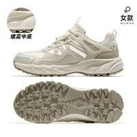 FB22236784T, Rococo Bai, Женское бедное онлайн -издание