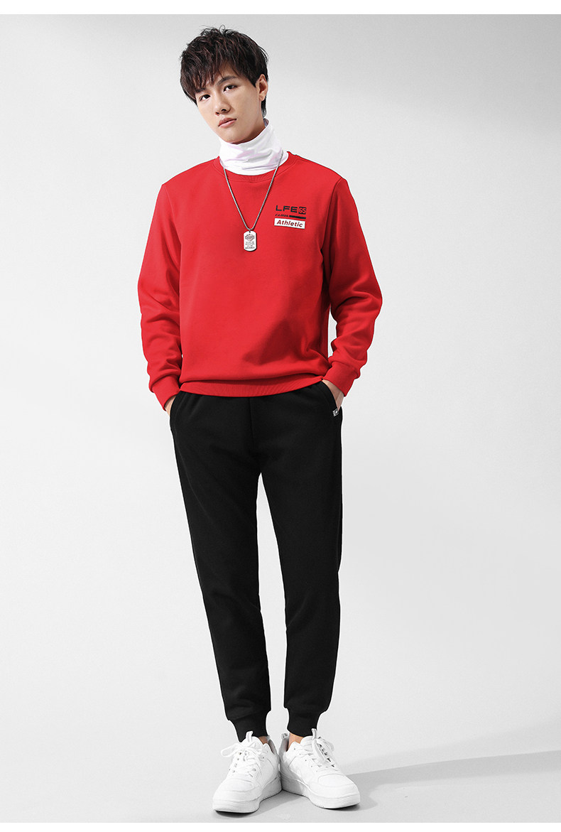 J0W293111-J0W293112Model_12.jpg