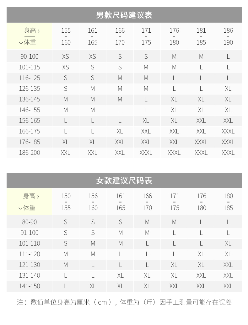 骆驼 男士 228T塔丝隆速干裤 图12
