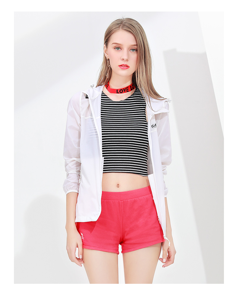 Quần short thể thao lạc đà nam thường lỏng lẻo năm quần quần bóng rổ thoáng khí chạy quần thể dục mùa hè thủy triều - Quần thể thao quần gym nam