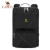 Ba lô CAMEL lạc đà ngoài trời 25L nam và nữ chậm áp lực thở ba lô ba lô du lịch colkids club Ba lô