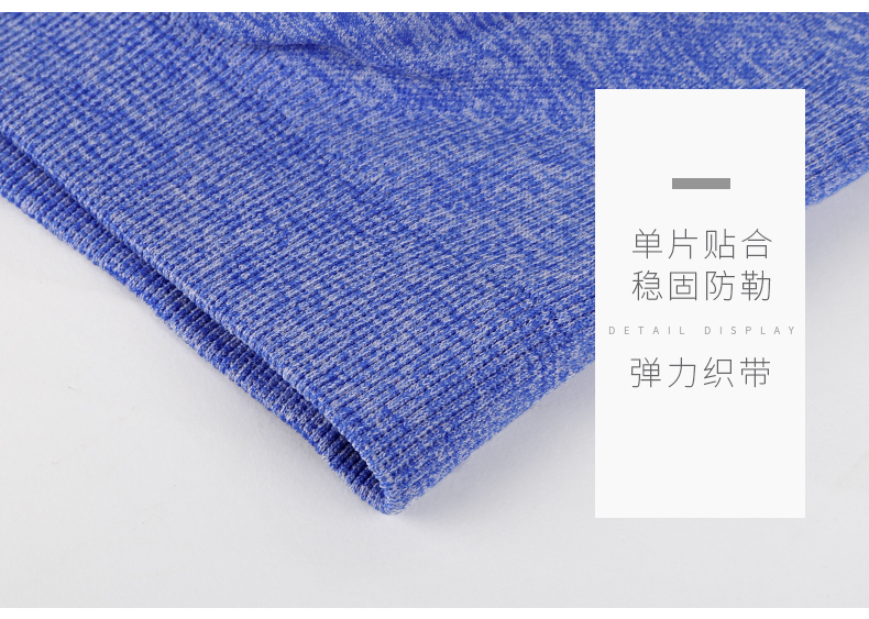 Áo khoác thể thao CAMEL áo ngực thể thao làm đẹp trở lại đồ lót thoáng khí thoải mái chạy bộ chống sốc yoga áo ngực nữ bra thể thao