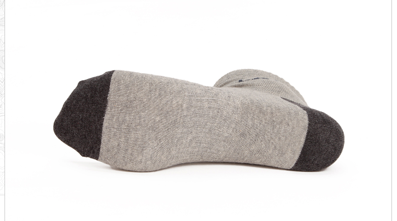 Chaussettes de sport CAMEL - Ref 1072053 Image 11