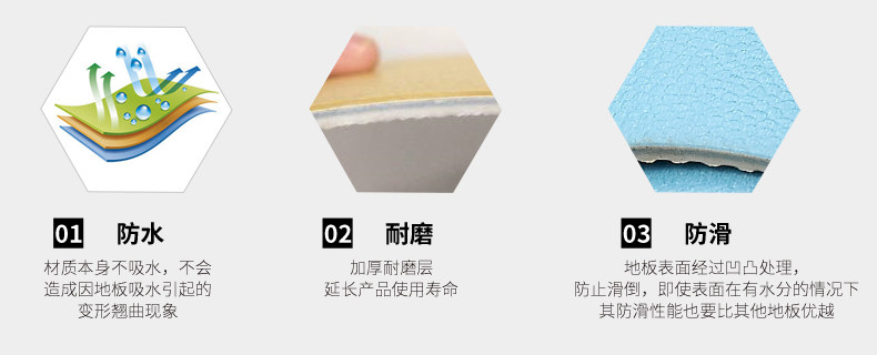 Линолеум pvc地板贴仿木纹地板革家用卧室耐磨防水地垫纸商用工程革塑胶地