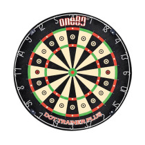 ONE80 DOT TRAINER PLUS Darts Target Point Awareness Training Knife Network Darts Target Professional Standard Dart Target