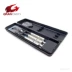 Vonfram thép phi tiêu GRAN DARTS THUNDER loạt 18 gram thép mềm vonfram thẳng phi tiêu thùng - Darts / Table football / Giải trí trong nhà bảng phóng phi tiêu nam châm Darts / Table football / Giải trí trong nhà