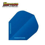 Британская оригинальная серия Harrows Harzon Serie