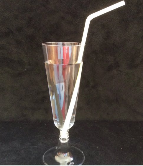 150ML Disposable Champagne Cup Plastic Composition High Foot Cup Ice Cream Cup Wine Glass Test Drink Promotion Cup-Taobao