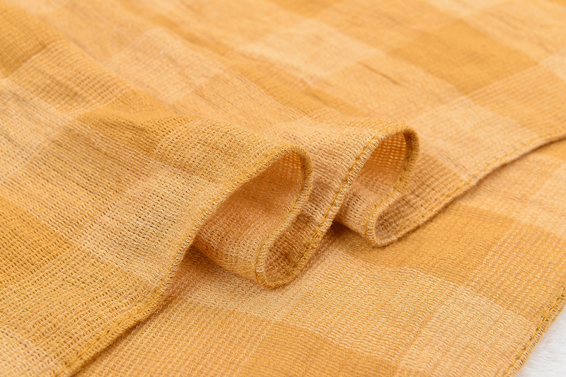 Foulard enfant - Ref 2139176 Image 25