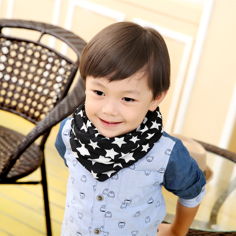 Echarpe enfant - Ref 2137316 Image 6