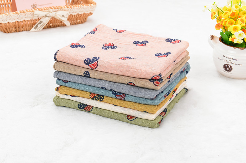 Foulard enfant - Ref 2139176 Image 14