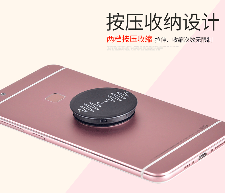 Support téléphone portable - Ref 1363693 Image 27