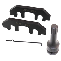 Ford Taurus Aihu Rui Mustang Lincoln Explorer 2 7 3 5 3 7 4 0 Timing special tool