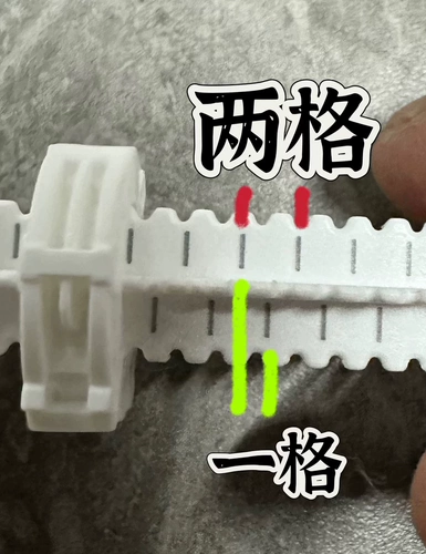 Шаровой соус, пакет, британский панакурский кролик -демонстрация 5G Тоторо -тароний может лечить трикол