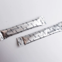 1 Pack 5Gleaf Corp Electrolyte 2025.1 купить десять получите один бесплатный