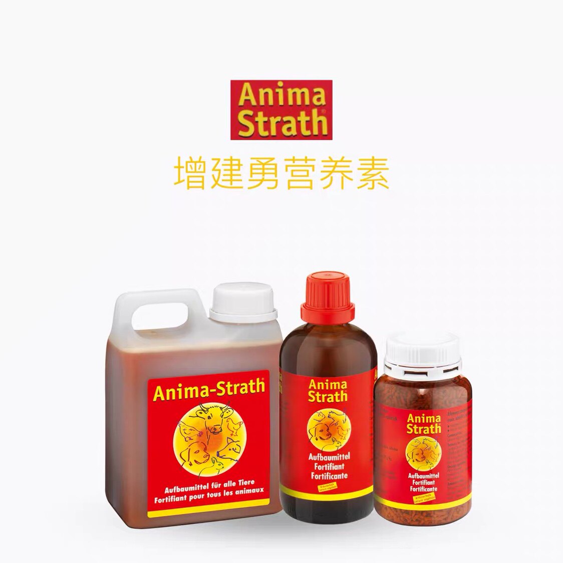 Ball sauce icons for Switzerland chinchillas rabbit guinea pig dogs and cats animal yeast Anima strach increase jian yong nutrients