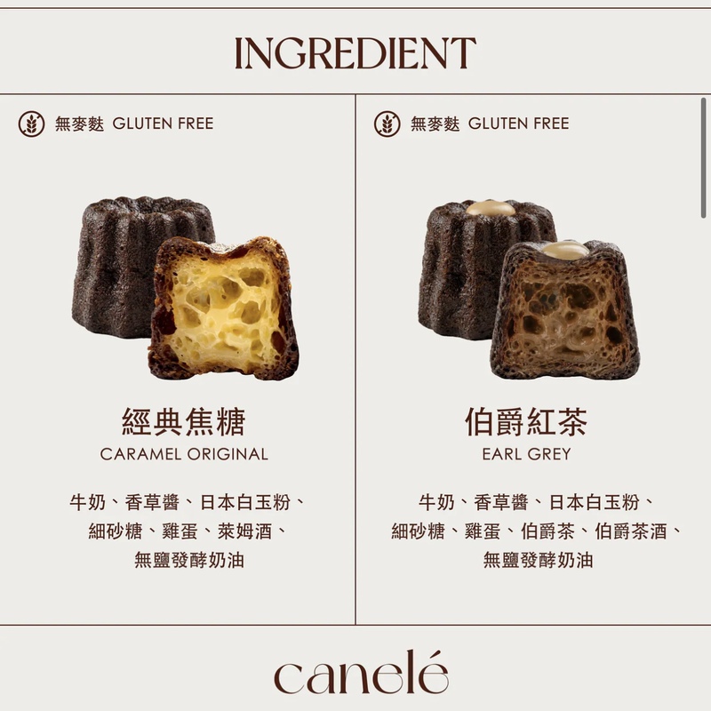 Hohos Kuroli Yan Yalong Small Box Set Japanese Caramel Earl Grey Tea Pastry Ah Yi Xi Di Lu Hohos Kuroli Yan Yalong Small Box Set Japanese Caramel Earl Grey Tea Pastry Ah Yi Xi Di Lu