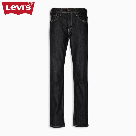 levis 045110535