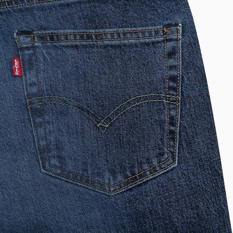levis classic
